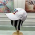 FENDI FENDI 2022SS Cap / Hat Highly rated item