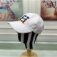 FENDI FENDI 2022SS Cap / Hat Highly rated item FENDI FENDI 2022SS Cap / Hat Highly rated item