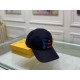 FENDI FENDI 2022SS Cap / Hat Highly rated item FENDI FENDI 2022SS Cap / Hat Highly rated item
