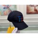 FENDI FENDI 2022SS Cap / Hat Highly rated item FENDI FENDI 2022SS Cap / Hat Highly rated item