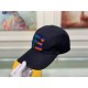 FENDI FENDI 2022SS Cap / Hat Highly rated item FENDI FENDI 2022SS Cap / Hat Highly rated item