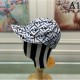 FENDI 2022SS Cap / Hat Recommended for this season FENDI 2022SS Cap / Hat Recommended for this season