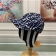 FENDI 2022SS Cap / Hat Recommended for this season FENDI 2022SS Cap / Hat Recommended for this season