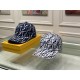 FENDI 2022SS Cap / Hat Recommended for this season FENDI 2022SS Cap / Hat Recommended for this season