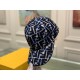 FENDI 2022SS Cap / Hat Recommended for this season FENDI 2022SS Cap / Hat Recommended for this season