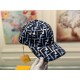 FENDI 2022SS Cap / Hat Recommended for this season FENDI 2022SS Cap / Hat Recommended for this season