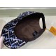 FENDI 2022SS Cap / Hat Recommended for this season FENDI 2022SS Cap / Hat Recommended for this season