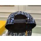 FENDI 2022SS Cap / Hat Recommended for this season FENDI 2022SS Cap / Hat Recommended for this season