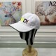 Fendi FENDI 2022SS Cap / Hat Fashion Fendi FENDI 2022SS Cap / Hat Fashion