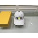 Fendi FENDI 2022SS Cap / Hat Fashion Fendi FENDI 2022SS Cap / Hat Fashion