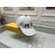 Fendi FENDI 2022SS Cap / Hat Fashion Fendi FENDI 2022SS Cap / Hat Fashion