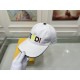 Fendi FENDI 2022SS Cap / Hat Fashion Fendi FENDI 2022SS Cap / Hat Fashion