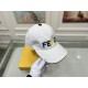Fendi FENDI 2022SS Cap / Hat Fashion Fendi FENDI 2022SS Cap / Hat Fashion