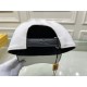 Fendi FENDI 2022SS Cap / Hat Fashion Fendi FENDI 2022SS Cap / Hat Fashion