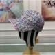FENDI FENDI 2022SS Cap / Hat Featured Points FENDI FENDI 2022SS Cap / Hat Featured Points