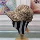 FENDI FENDI 2022SS Cap / Hat Featured Points FENDI FENDI 2022SS Cap / Hat Featured Points
