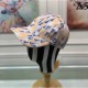 FENDI FENDI 2022SS Cap / Hat Featured Points FENDI FENDI 2022SS Cap / Hat Featured Points