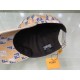 FENDI FENDI 2022SS Cap / Hat Featured Points FENDI FENDI 2022SS Cap / Hat Featured Points