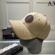 FENDI FENDI 2022SS Cap / Hat Shining luxury FENDI FENDI 2022SS Cap / Hat Shining luxury