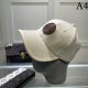 FENDI FENDI 2022SS Cap / Hat Shining luxury FENDI FENDI 2022SS Cap / Hat Shining luxury