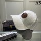 FENDI FENDI 2022SS Cap / Hat Shining luxury FENDI FENDI 2022SS Cap / Hat Shining luxury
