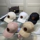FENDI FENDI 2022SS Cap / Hat Shining luxury FENDI FENDI 2022SS Cap / Hat Shining luxury