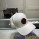 FENDI FENDI 2022SS Cap / Hat Shining luxury FENDI FENDI 2022SS Cap / Hat Shining luxury