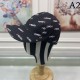 FENDI FENDI 2022SS Cap / Hat Most Featured FENDI FENDI 2022SS Cap / Hat Most Featured