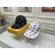 FENDI FENDI 2022SS Cap / Hat Most Featured FENDI FENDI 2022SS Cap / Hat Most Featured