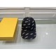 FENDI FENDI 2022SS Cap / Hat Most Featured FENDI FENDI 2022SS Cap / Hat Most Featured