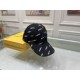 FENDI FENDI 2022SS Cap / Hat Most Featured FENDI FENDI 2022SS Cap / Hat Most Featured
