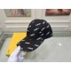 FENDI FENDI 2022SS Cap / Hat Most Featured FENDI FENDI 2022SS Cap / Hat Most Featured