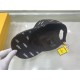 FENDI FENDI 2022SS Cap / Hat Most Featured FENDI FENDI 2022SS Cap / Hat Most Featured