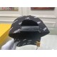 FENDI FENDI 2022SS Cap / Hat Most Featured FENDI FENDI 2022SS Cap / Hat Most Featured