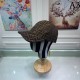 FENDI FENDI 2022SS Cap / Hat Outstanding Freshness FENDI FENDI 2022SS Cap / Hat Outstanding Freshness