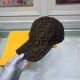FENDI FENDI 2022SS Cap / Hat Outstanding Freshness FENDI FENDI 2022SS Cap / Hat Outstanding Freshness