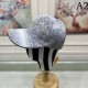 FENDI FENDI 2022SS Cap / Hat Super Special Price Limited FENDI FENDI 2022SS Cap / Hat Super Special Price Limited
