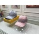 FENDI FENDI 2022SS Cap / Hat Super Special Price Limited FENDI FENDI 2022SS Cap / Hat Super Special Price Limited