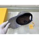 FENDI FENDI 2022SS Cap / Hat Super Special Price Limited FENDI FENDI 2022SS Cap / Hat Super Special Price Limited