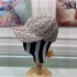 FENDI FENDI 2022SS Cap / Hat Super popular latest work