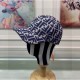 FENDI FENDI 2022SS Cap / Hat Super popular latest work FENDI FENDI 2022SS Cap / Hat Super popular latest work