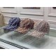 FENDI FENDI 2022SS Cap / Hat Super popular latest work FENDI FENDI 2022SS Cap / Hat Super popular latest work