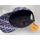 FENDI FENDI 2022SS Cap / Hat Super popular latest work FENDI FENDI 2022SS Cap / Hat Super popular latest work
