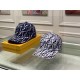 FENDI FENDI 2022SS Cap / Hat Must-see for those who missed this season! FENDI FENDI 2022SS Cap / Hat Must-see for those who missed this season!