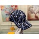 FENDI FENDI 2022SS Cap / Hat Must-see for those who missed this season! FENDI FENDI 2022SS Cap / Hat Must-see for those who missed this season!