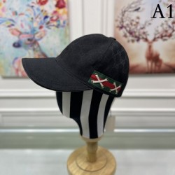 Gucci GUCCI 2022SS Cap / Hat Pre-order item