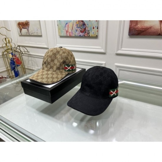 Gucci GUCCI 2022SS Cap / Hat Pre-order item Gucci GUCCI 2022SS Cap / Hat Pre-order item