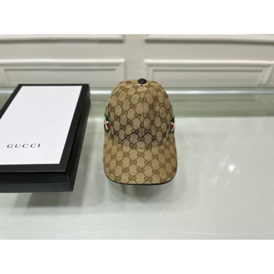 Gucci GUCCI 2022SS Cap / Hat Pre-order item Gucci GUCCI 2022SS Cap / Hat Pre-order item