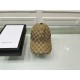Gucci GUCCI 2022SS Cap / Hat Pre-order item Gucci GUCCI 2022SS Cap / Hat Pre-order item