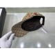 Gucci GUCCI 2022SS Cap / Hat Pre-order item Gucci GUCCI 2022SS Cap / Hat Pre-order item